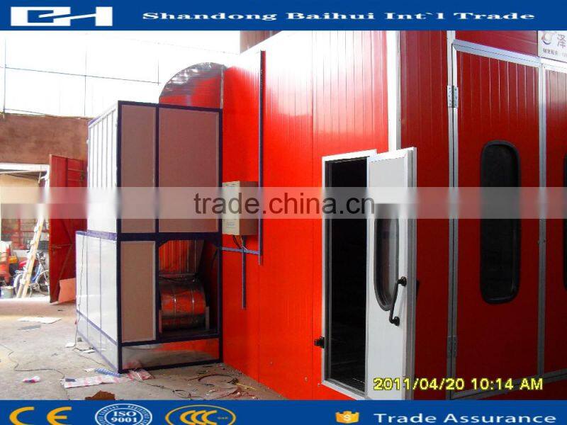 Bsimilarg finish house