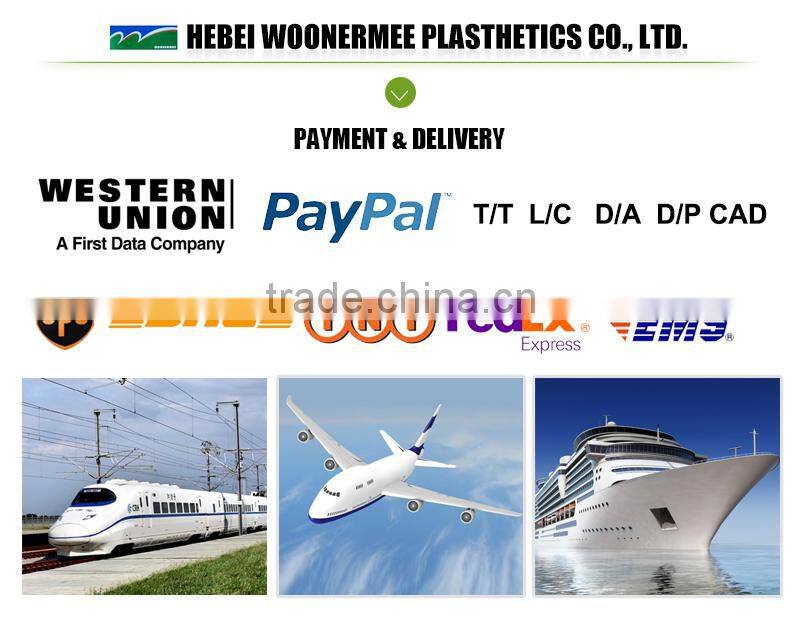 Colorful Door/market mat