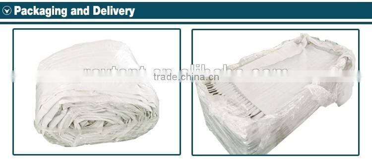 Geodesic dome tent Event dome tent White PVC cover 8m diameter UV-protection for sale