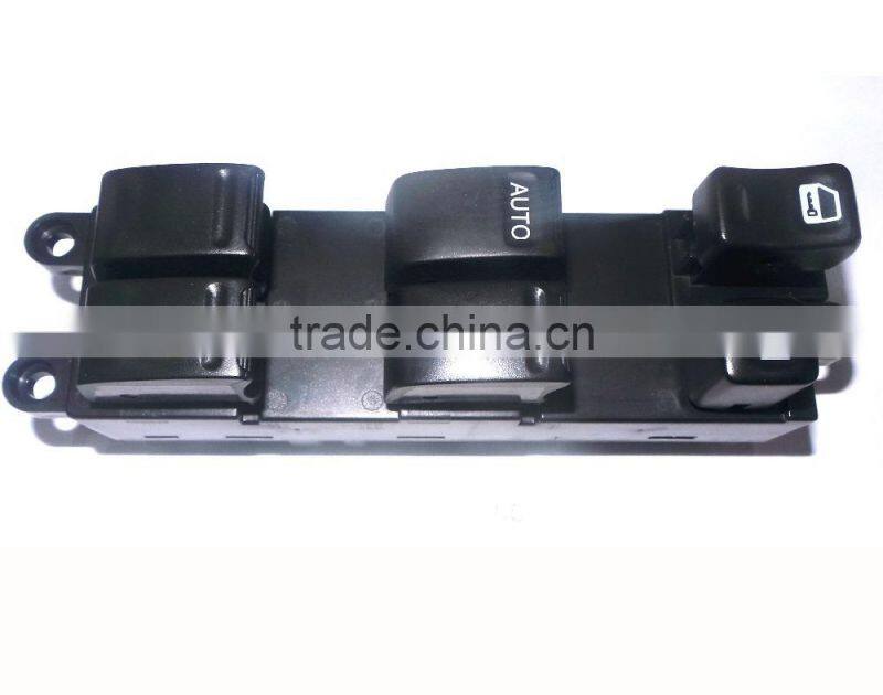 25401-ZL10C window mirror switch