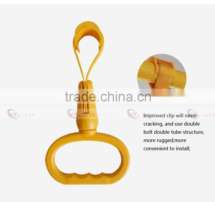 2015 Manufacturers selling bus handle for elderly