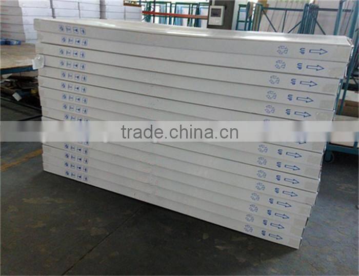 Hot Sale Bath rectangle tempered glass sliding shower door/portable shower room