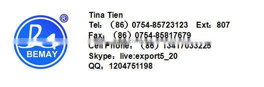 New Product 2.4G 4CH RC Wall Climbing UFO With Light Mini Quadcopter Mini Drone Fly ball