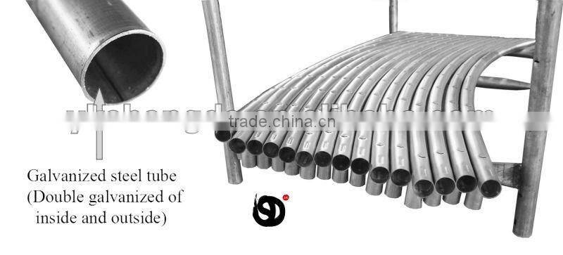 Hot sale fitness equipment large trampolines bed design for bodybuilding