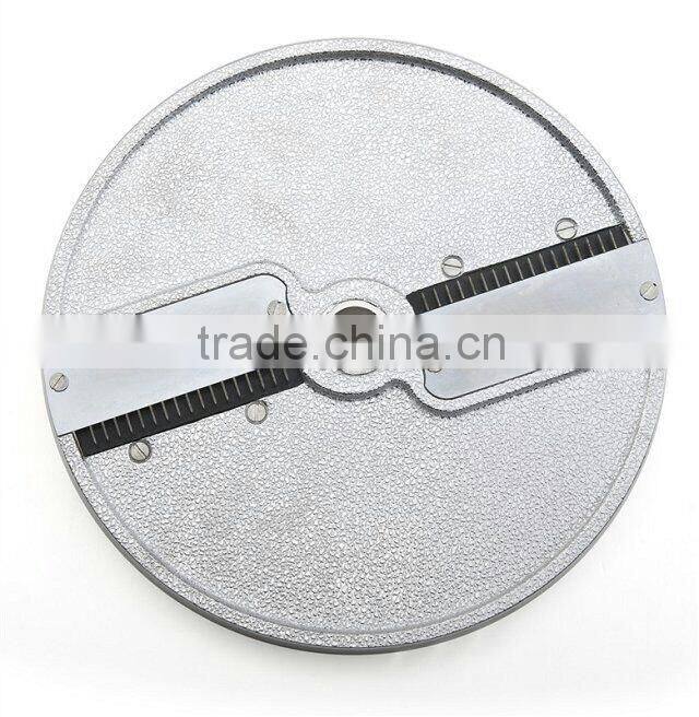 vegetable slicer kitchenaid, vegetable slicer machine, fruit vegetable slicer