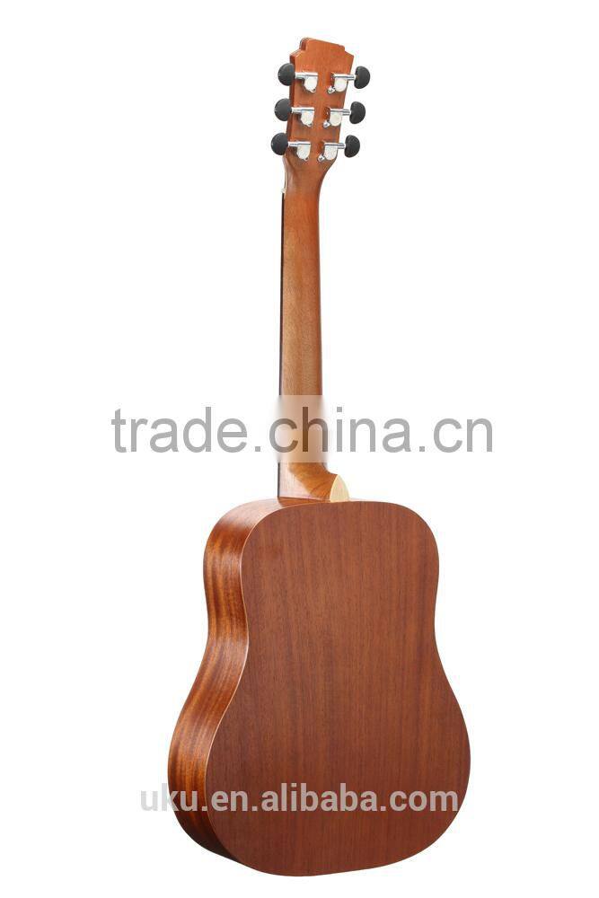 buy guitars wholesale China guitar factory handmade acoustic