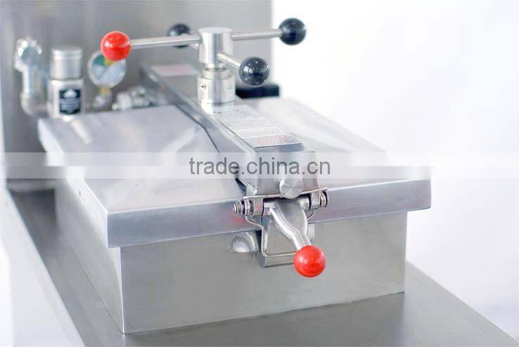 Chicken Fryer / CE approved Fryer