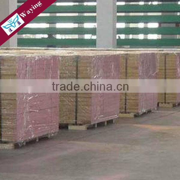 Full pine for furniture LVL made in China