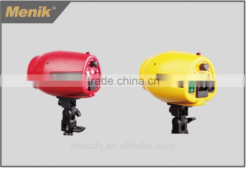 P Photo Studio strobe, studio Flash, studio lighting