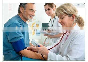 Medical Stethoscope Amplifier Dental Stethoscope