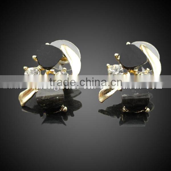 fashion necklace ,dubai gold jewelry necklace,skateboard necklace