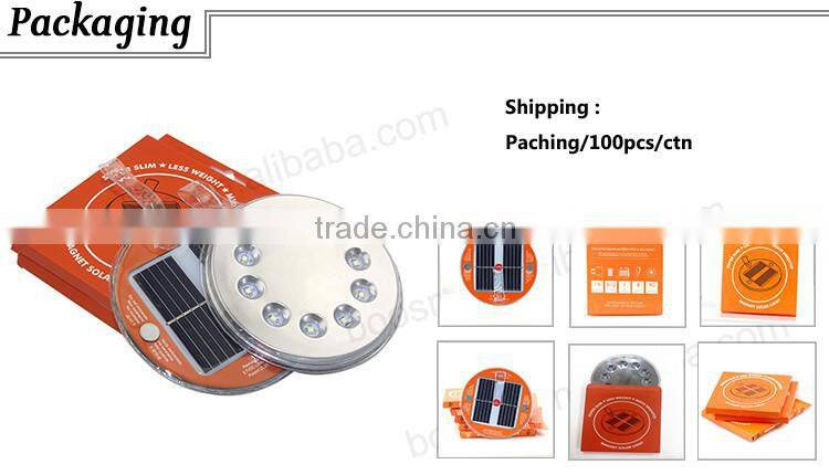 Best Selling Products emergency led solar lantern,Bottom Price Unique emergency solar lantern