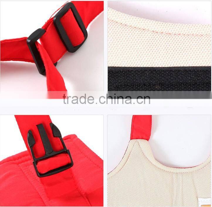 round baby walker baby walker parts
