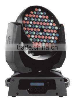 108*3w Moving Head LED Lighting