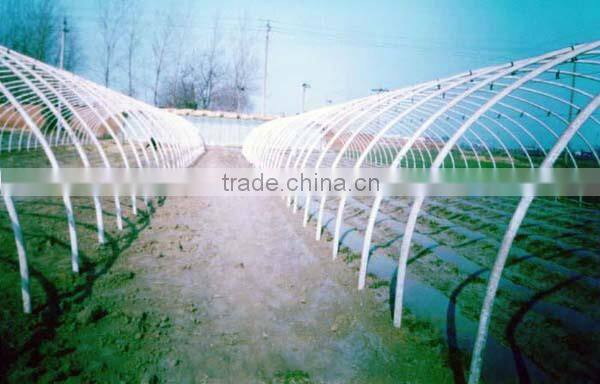 Programmable Thermostat Heating Cable with temperature controller