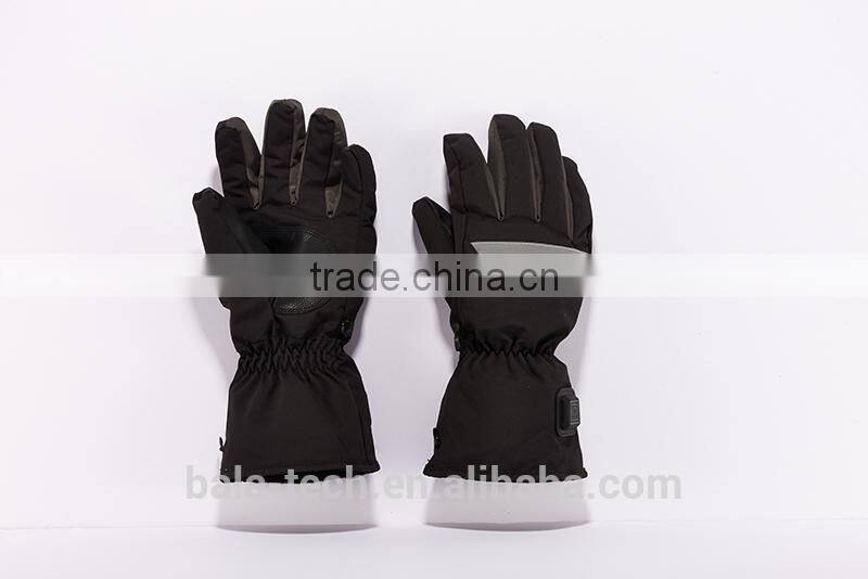 heating gloves