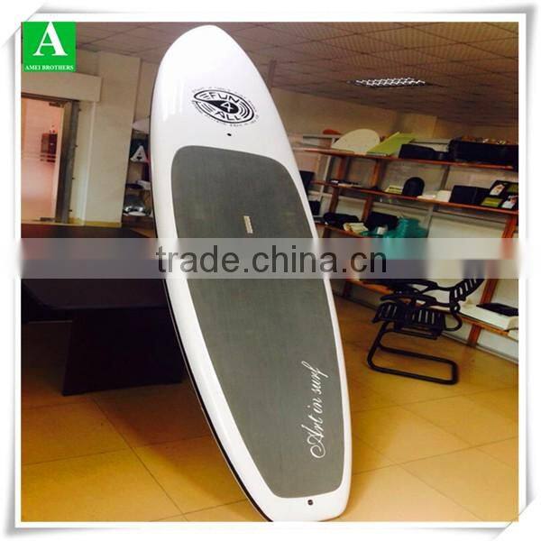 China Supplier Blister Plastic Taxi Top Advertising Light Box