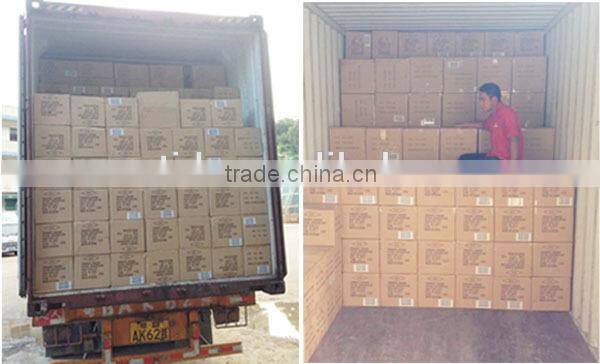 NT-PF001 air flow control diffuser mini car electric perfume diffuser