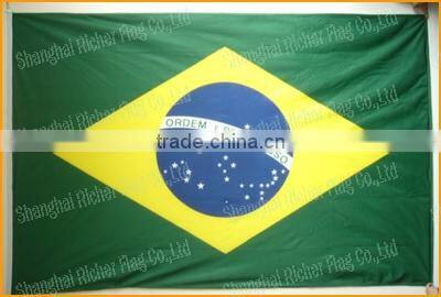 High resolution national flags all countries