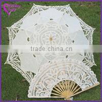 TOP SELLING!!! OEM Factory Custom Design open back low v shape lace fit bodice ball gown wedding dress