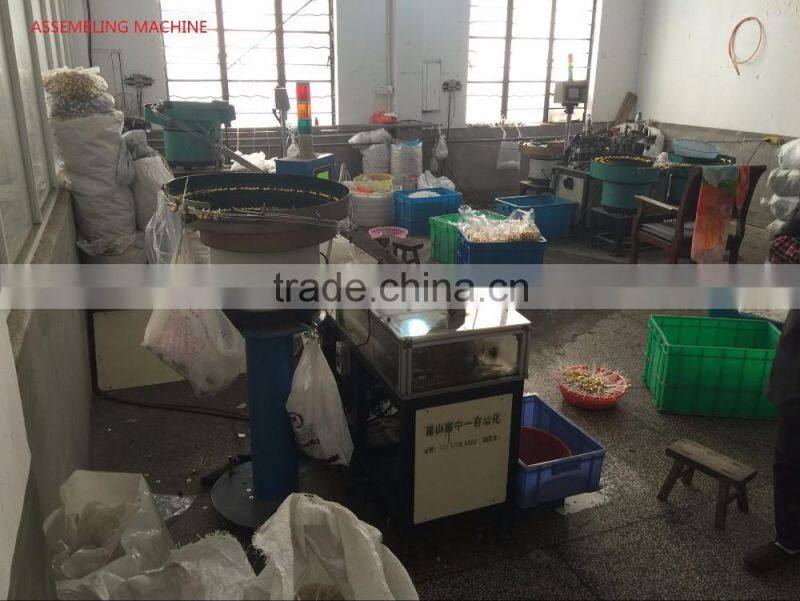 different size golden /silver perfume sprayer , aluminum perfume pump with nozzle