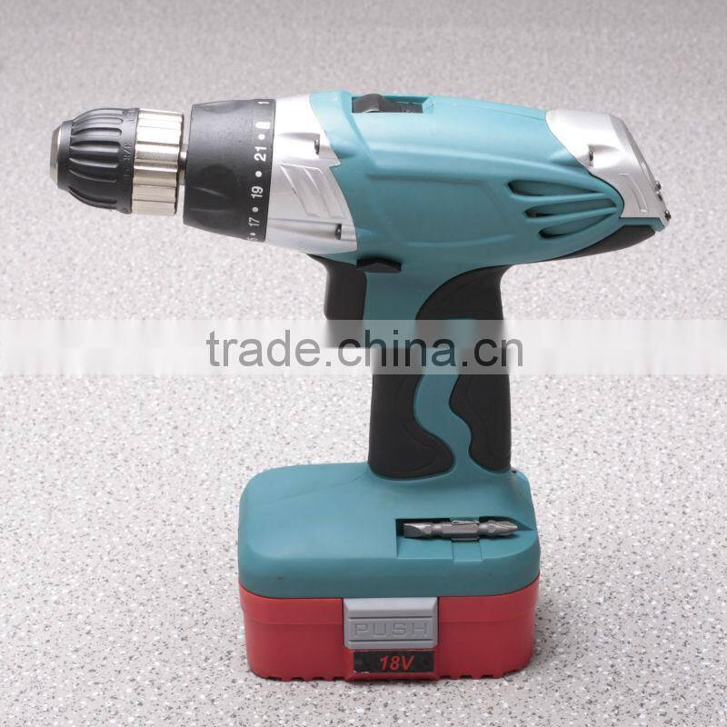 2014 new design combine power tools drill made in China wholesale alibaba