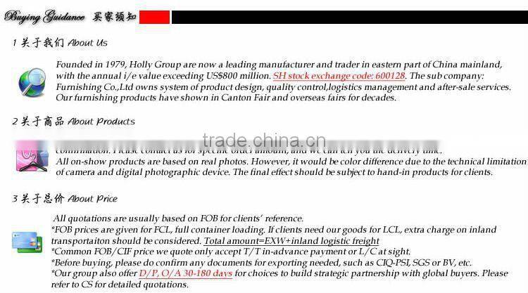 CANNED JAR sweet baby corn to RUSSIA HIGH QUALITY super sweet canned food NO GMO TAIWAN yellow baby corn raw material