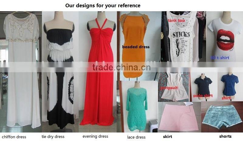 Wholesale Wool Cashmere Knitted Poncho