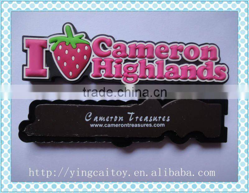 Licai334, paper fridge magnet, flat fridgemagnet pvc magnet, 3Dmagnet sticker,fridge magnet