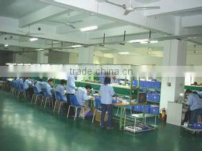 TOPLEO tv box amlogic s905 M9X Quad core ram 1gb/8gb android 5.1 tv box