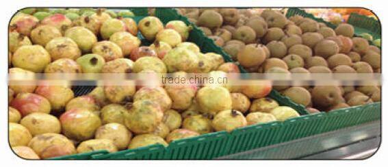 Shelf Management Systems