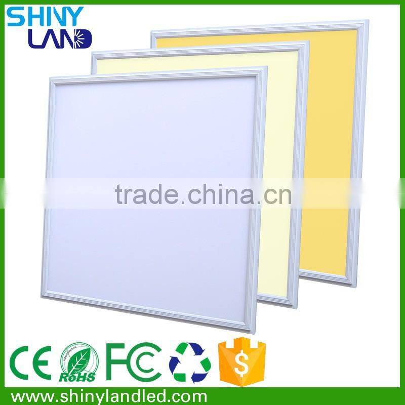 SL-YDT1001 Made in China Wholesale 10W Rechargeable LED Camping Lamp with CE Certificate