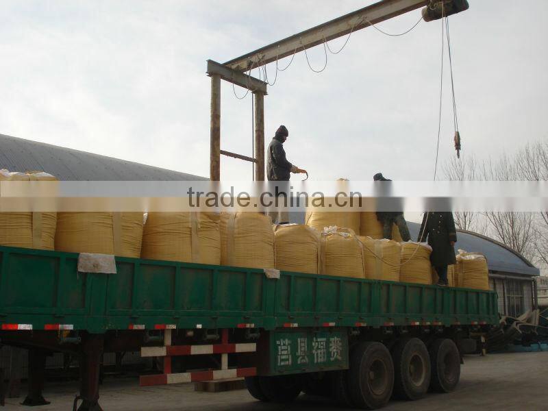 low price corn gluten feed