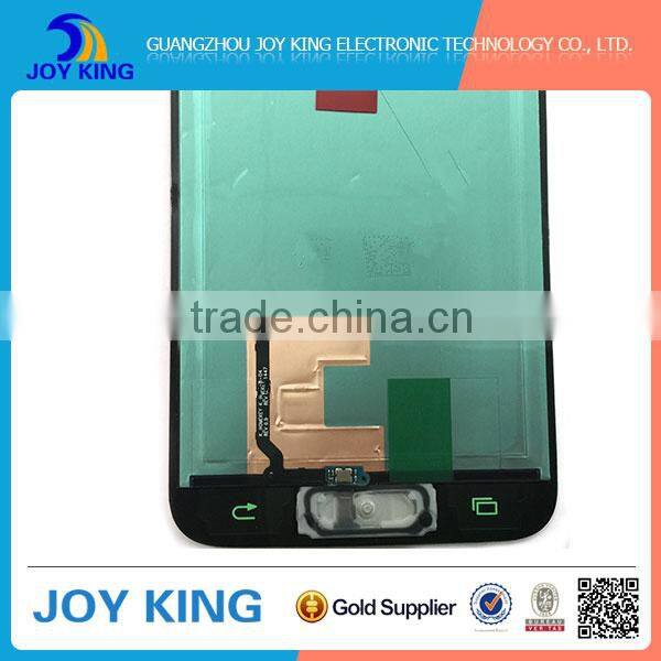 Alibaba express lcd screen for samsung galaxy s5 cell phone parts from China Guangzhou gold supplier
