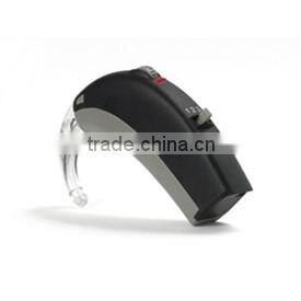 Powerful Hearing aid OTICON SUMO DM BTE HEARING AID FDA CE