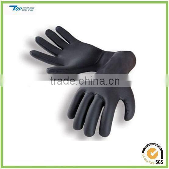 3mm Neoprene Diving Surfing Kayaking Gloves