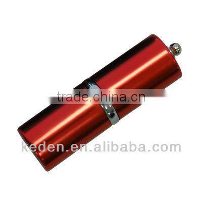 high-end metal usb flash drive