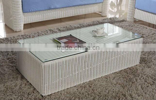 HB913 Modern Leisure Hotel Sofa Sets