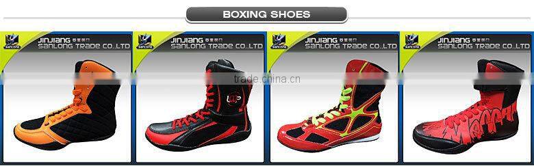 stylish waterproof girls custom print skateboard shoes