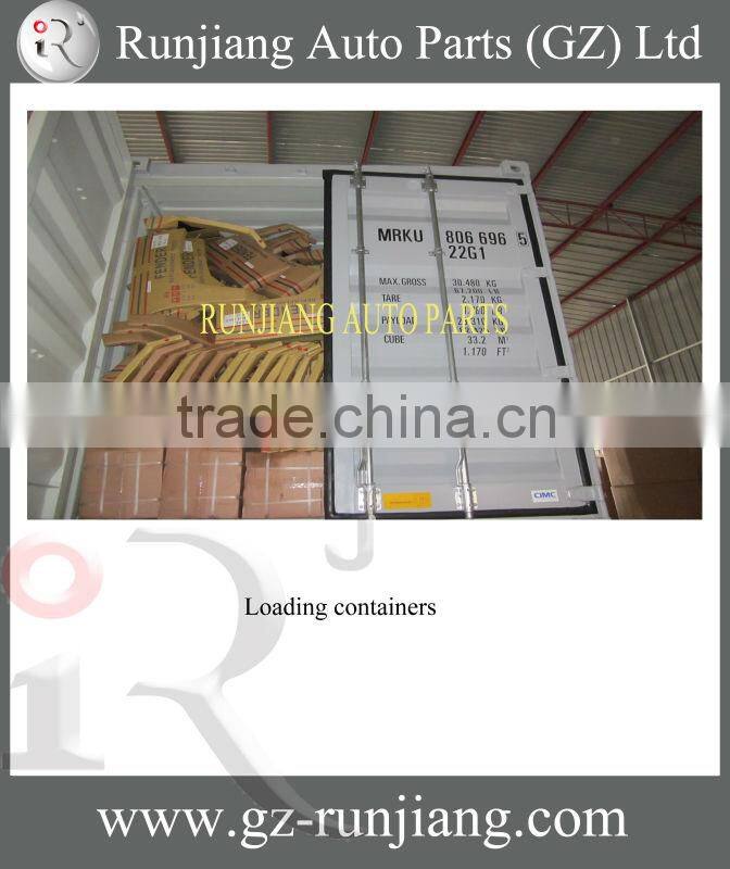 hot sale! Top quality Cylinder head for VW santana 2000 / Golf OEM No 06B103351 / 051103351C