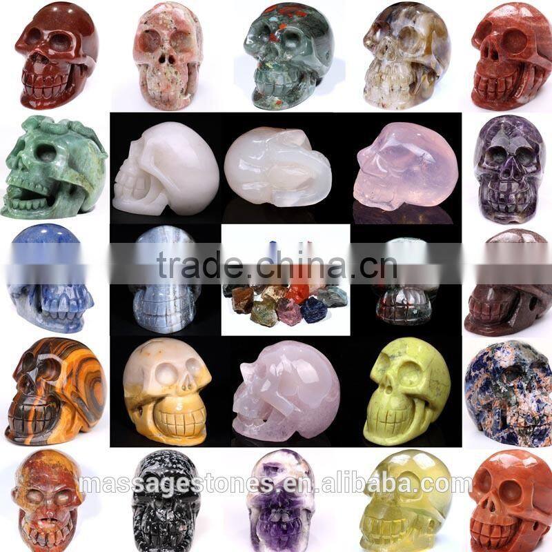 black whiskey stones factory supply ice cube stone whiskey stone for sale