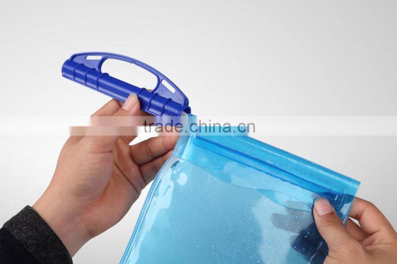 outdoor sport riding portable drinking water bag