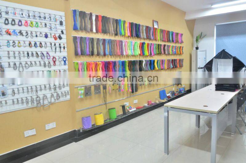 2015 new 3/8'' buckle firestarter whistel buckles with for paracord bracelet