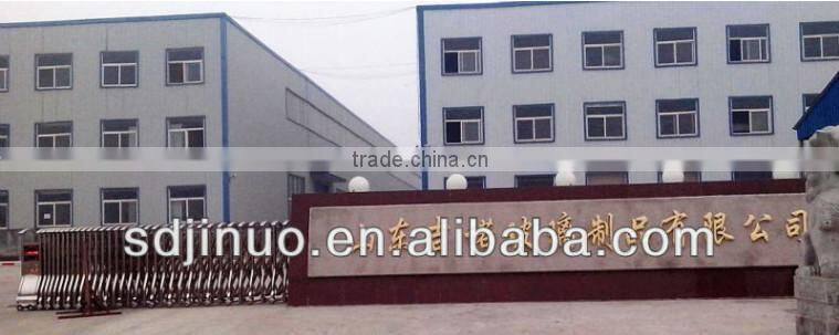 glass cosmetic jar, glass jar for cosmetic packaging