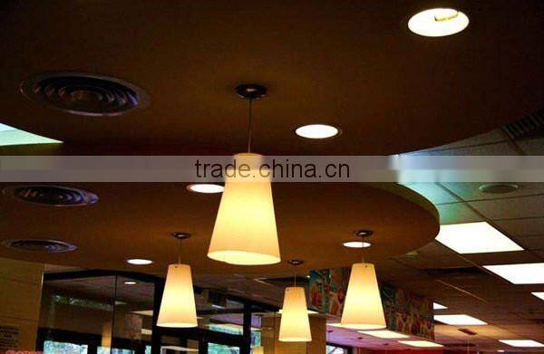 sinoco high quality 5w-20w led downlight bulb