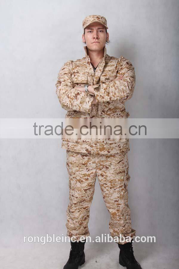 army green uniform military uniform