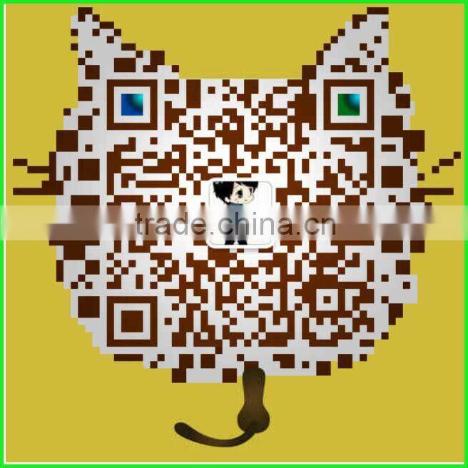 100% Merino Wool Triathlon Bikes Pad Top Specialized Cycling Jersey