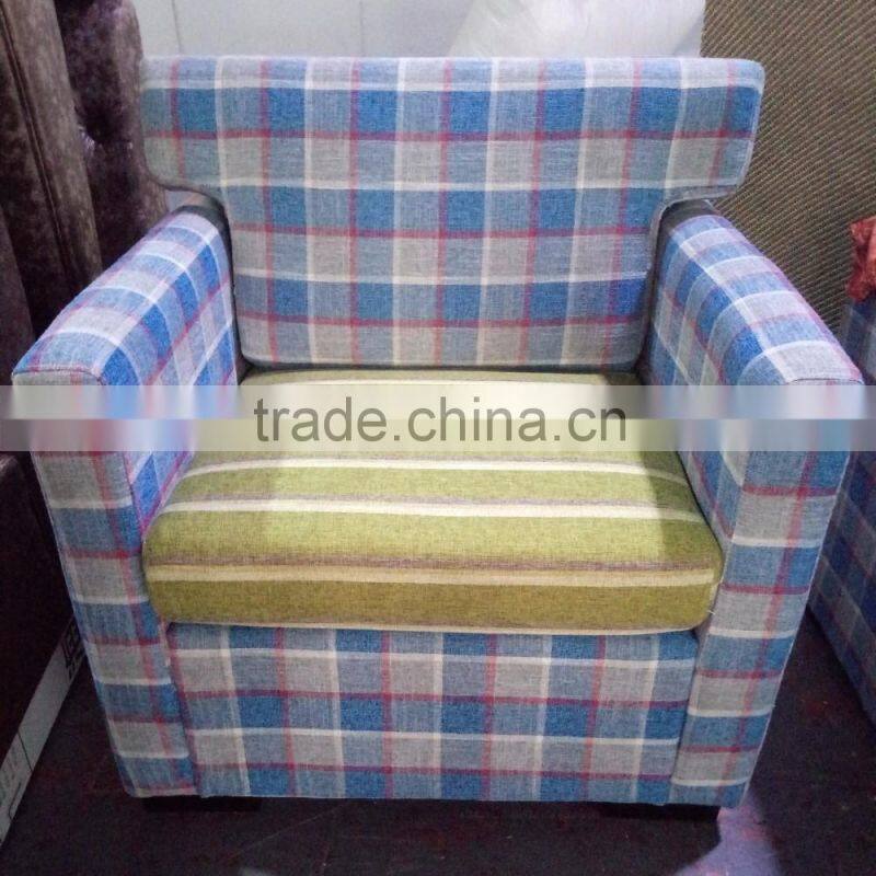 coffee sofa