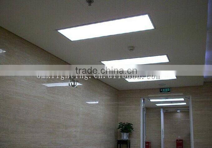36W surface mounted led panel light OMK-PBD010