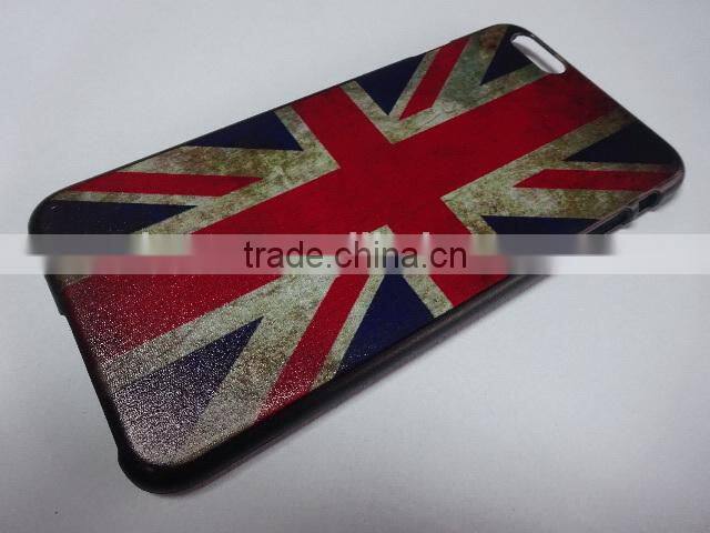 personalized high quality beautiful design cellphone case